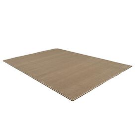 Μοκετα Υφαντη Ruby Plain 240  με το Mέτρο