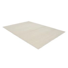 Μοκετα Υφαντη Ruby Plain 120  με το Mέτρο