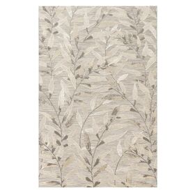 Χαλι Garden 65230g - 080x150   με το Mέτρο