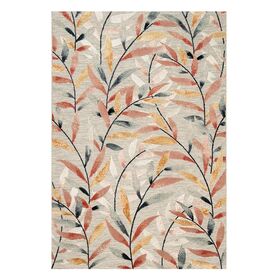Χαλι Garden 65230f - Set063(2x150,1x210)   με το Mέτρο