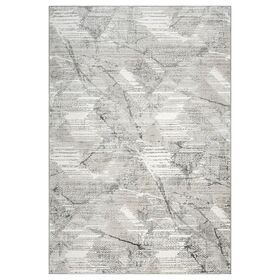 Μοκετα Υφαντη Sand 2357b  με το Mέτρο