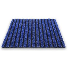 Μοκετα  Bingo 7217(211) Blue 2m  με το Mέτρο