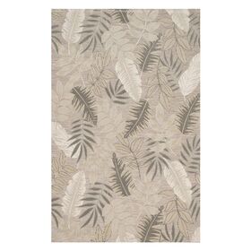 Χαλι Garden 65256b - Set063(2x150,1x210)   με το Mέτρο
