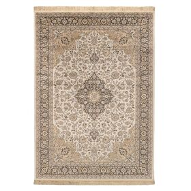 Χαλι Sonia 1258/260440 - 140x200   με το Mέτρο