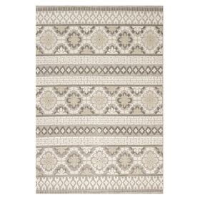 Χαλι Garden 65252b - 077x150   με το Mέτρο
