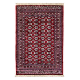 Χαλι Sonia 248/301220 - 140x200   με το Mέτρο