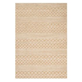 Χαλι Garden 65289n - Set063(2x150,1x210)   με το Mέτρο
