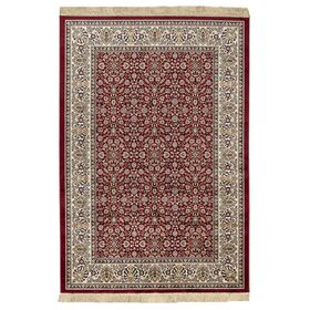Χαλι Sonia 240/301220 - 140x200   με το Mέτρο
