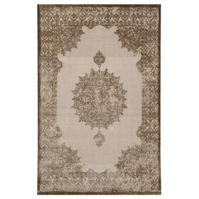 Χαλι Venice 8347b - 080x150   με το Mέτρο