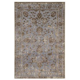 Χαλι Venice 6180g - 133x190   με το Mέτρο