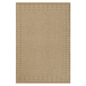 Χαλι Sahara 082a - 080x150   με το Mέτρο