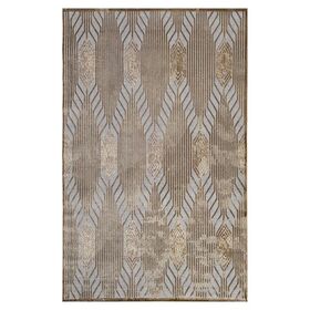 Χαλι Venice 8875g - Set067(2x150,1x210)   με το Mέτρο