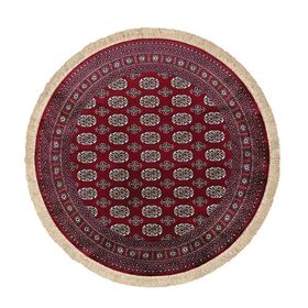 Χαλι Sonia 248/301220 r - 160x160   με το Mέτρο