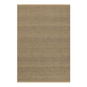 Χαλι Sahara 024a - 190x280   με το Mέτρο