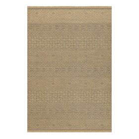 Χαλι Sahara 034a - 160x230   με το Mέτρο