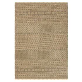 Χαλι Sahara 062a - 130x190   με το Mέτρο