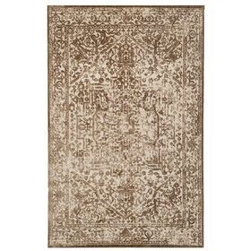 Χαλι Venice 8973b - 080x150   με το Mέτρο