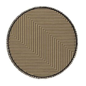 Χαλι Nepal 8113r Στοκ Π.χ. - 120x120   με το Mέτρο