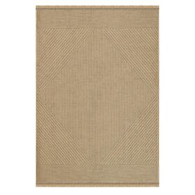 Χαλι Sahara 326a - 080x150   με το Mέτρο