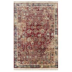 Χαλι Sonia 9937/301220 - 200x300   με το Mέτρο