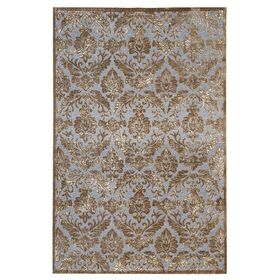 Χαλι Venice 8887g - Set067(2x150,1x210)   με το Mέτρο