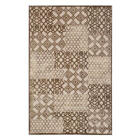 Χαλι Venice 8881b - Set067(2x150,1x210)   με το Mέτρο