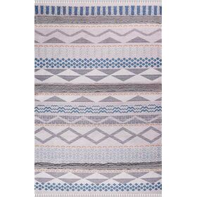 Χαλι Kilim  4550 - 0080x200   με το Mέτρο