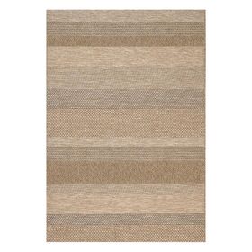 Χαλι  Capri 526a - 200x285   με το Mέτρο