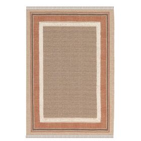 Χαλι Kilim  2530 - 120x180   με το Mέτρο