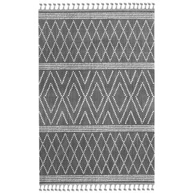 Χαλι Zenith 75544α Στοκ Π.χ. - 155x230   με το Mέτρο