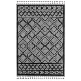 Χαλι Zenith 75535α Στοκ Π.χ. - Set064(2x150,1x210)   με το Mέτρο