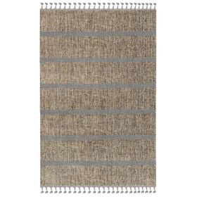 Χαλι Zenith 75557a Στοκ Π.χ. - Set064(2x150,1x210)   με το Mέτρο