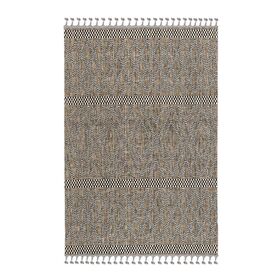 Χαλι Zenith 75556a Στοκ Π.χ. - Set064(2x150,1x210)   με το Mέτρο