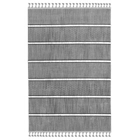 Χαλι Zenith 75550a Στοκ Π.χ. - Set064(2x150,1x210)   με το Mέτρο