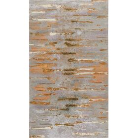 Χαλι pop 0043x Στοκ Π.χ. - 075x150   με το Mέτρο