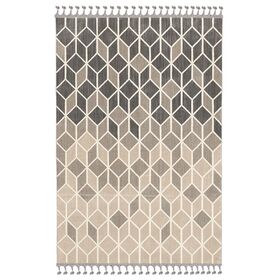Χαλι Zenith 75546a Στοκ Π.χ. - Set064(2x150,1x210)   με το Mέτρο