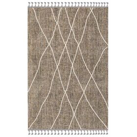 Χαλι Zenith 75547a Στοκ Π.χ. - Set064(2x150,1x210)   με το Mέτρο