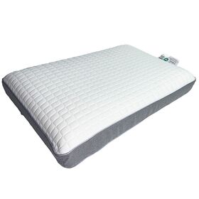 Μαξιλαρι Υπνου Memory Foam Ανατομικο (40χ60)