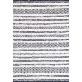 Χαλι Nomad 22329/04 Στοκ Π.χ. - Set065(2x140,1x230)   με το Mέτρο