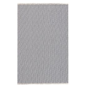 Χαλι Kasbah 21844/604 Στοκ Π.χ. - 076x150   με το Mέτρο