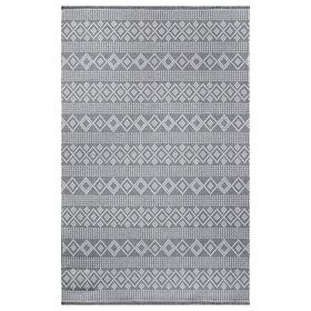 Χαλι Kasbah 21831/602 (21731/602) Στοκ Π.χ. - 192x250   με το Mέτρο