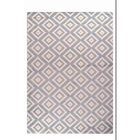 Siesta 080x150 Ταπ. Ρ.ρ. Τουρκιας