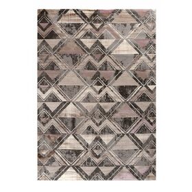 Elements 067x000 Διαδρ. Ρ.ρ. Τουρκιας