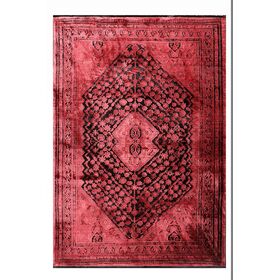Karma 160x230 Ταπ. Heatset Τουρκι
