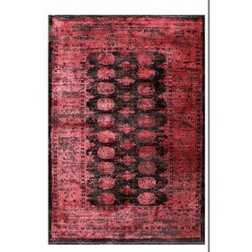 Karma 160x230 Ταπ. Heatset Τουρκι