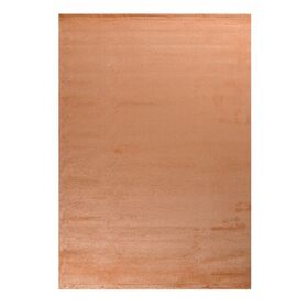 Silence 080χ150 Ταπ. Ρ.ρ. Τουρκιας