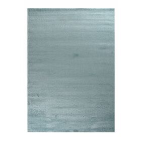 Silence 080χ150 Ταπ. Ρ.ρ. Τουρκιας