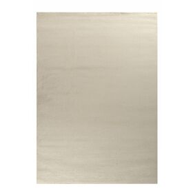 Silence 160χ230 Ταπ. Ρ.ρ. Τουρκιας