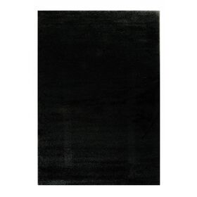 Silence 133χ190 Ταπ. Ρ.ρ. Τουρκιας