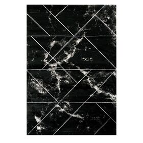 Craft 200x290 Ταπ. Ρ.ρ. Τουρκιας